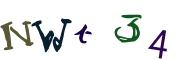 Resimli CAPTCHA