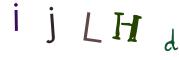 Resimli CAPTCHA